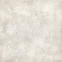 Osmos Calce Matte 48 x 48
